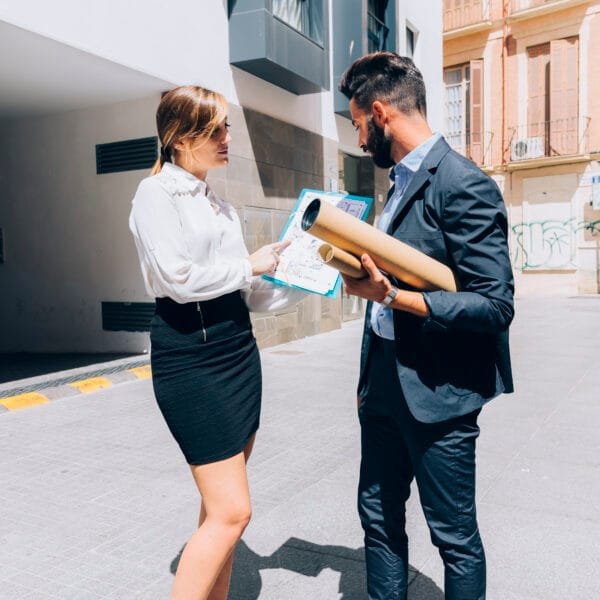 Sales Strategy, Mandate Deployment, Sales Model & Process
