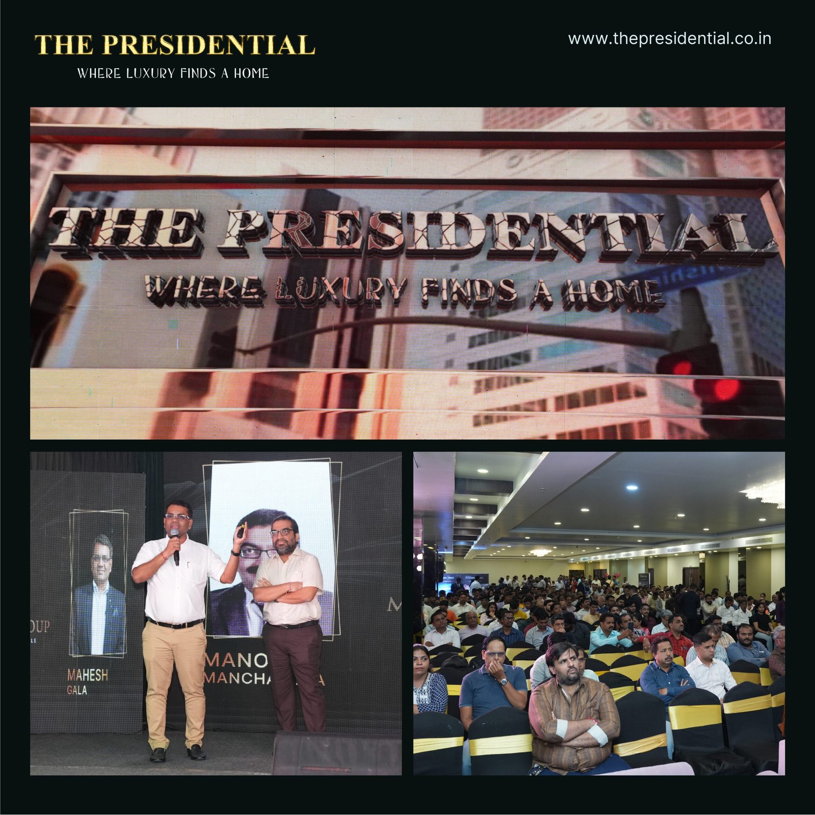 The Presidential_carousel post_1