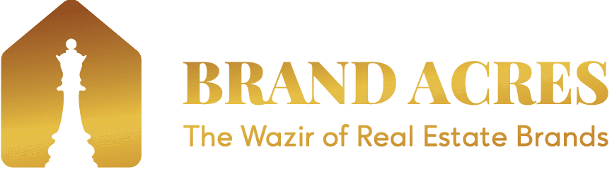 BrandAcres
