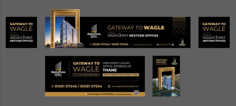 1_Saptashree_GTC_Wagle_Estate_Bus_Stop_Creatives