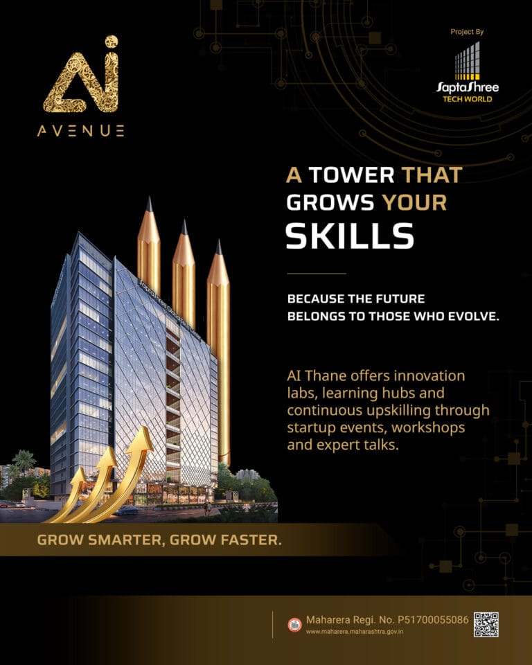 Ai_Avenue_Grows_Post-1_Without_Number