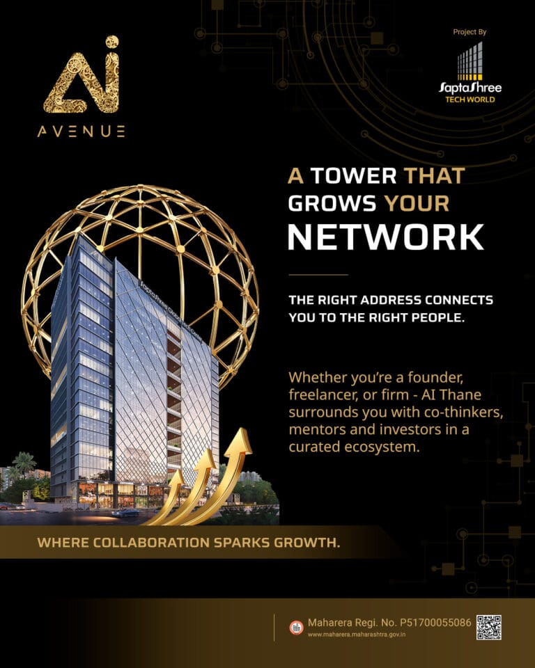 Ai_Avenue_Grows_Post-2_Without_Number