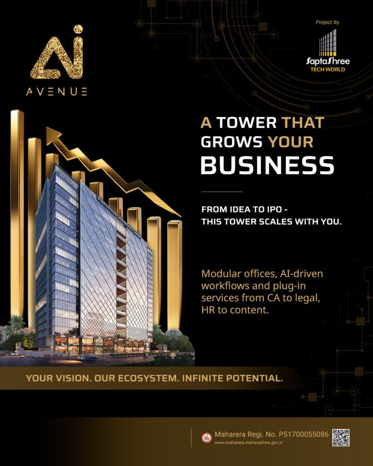 Ai_Avenue_Grows_Post-3_Withought_Number