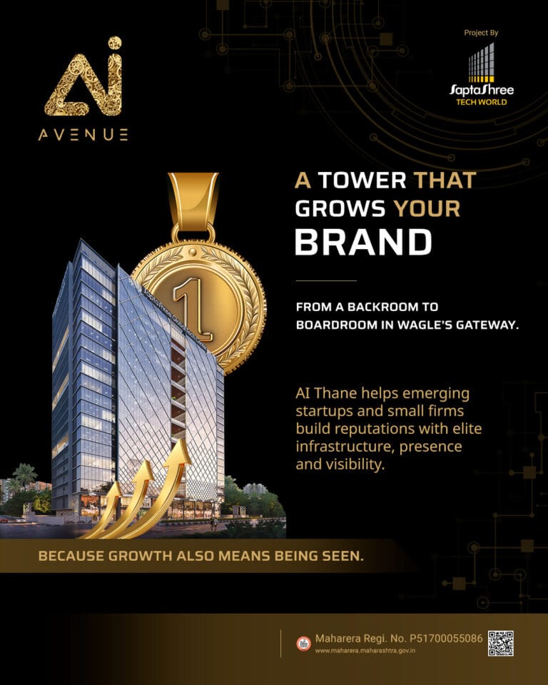 Ai_Avenue_Grows_Post-4_Withought_Number