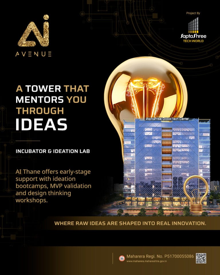 Ai_Avenue_Mentors_Post-1__Without_Number