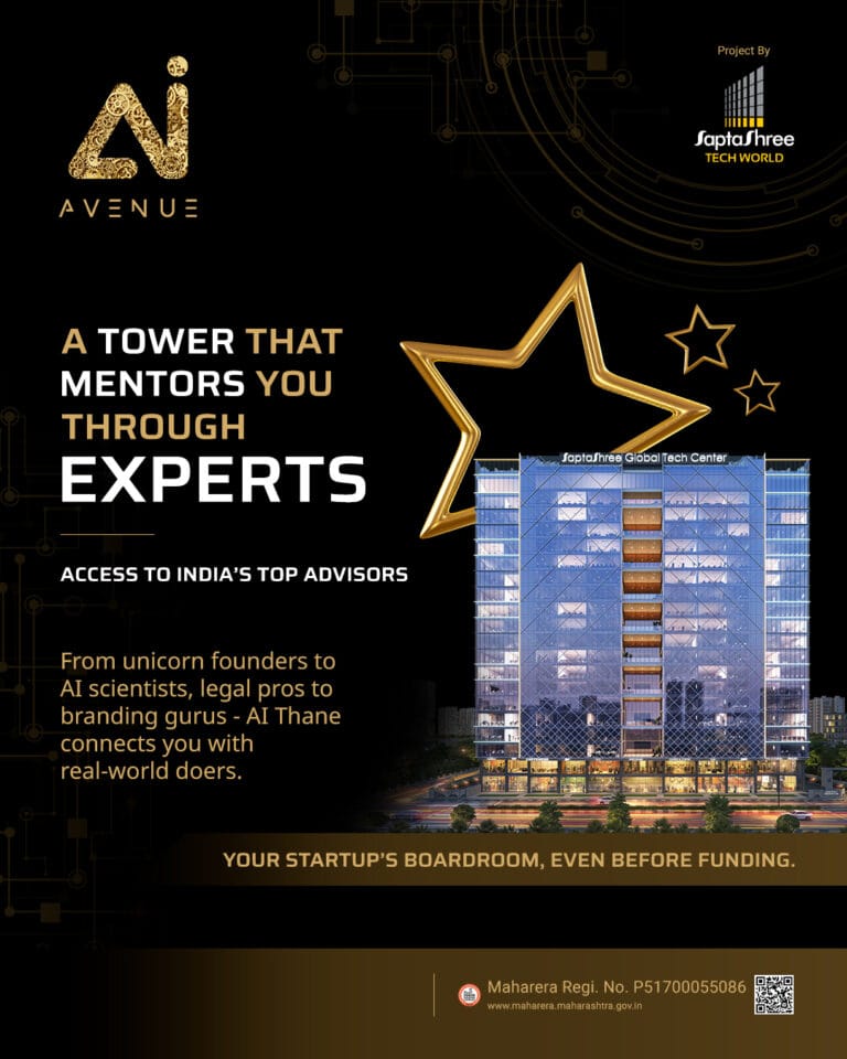Ai_Avenue_Mentors_Post-2__Without_Number