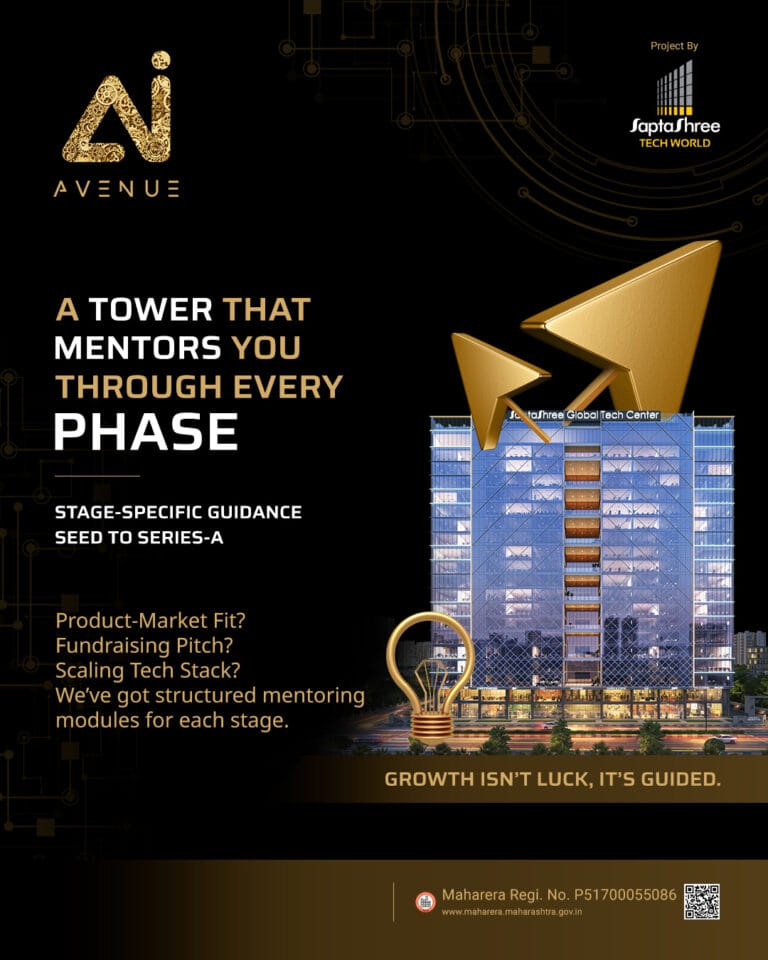 Ai_Avenue_Mentors_Post-3_Withought_Number