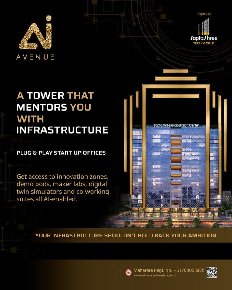 Ai_Avenue_Mentors_Post-4_Withought_Number