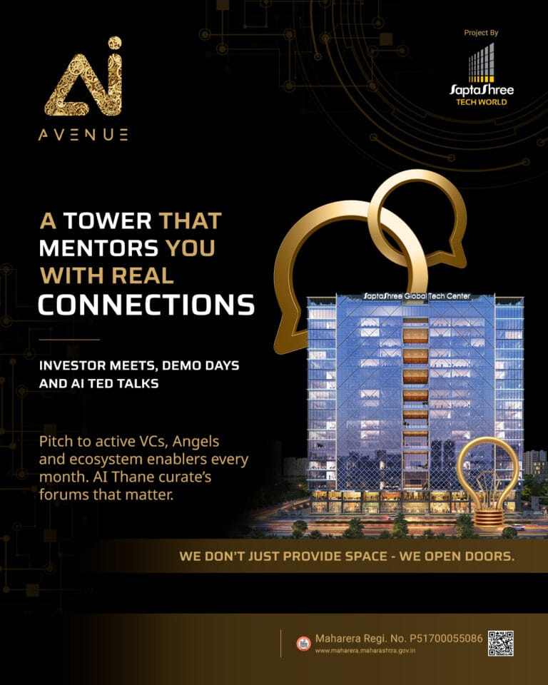 Ai_Avenue_Mentors_Post-5_Withought_Number