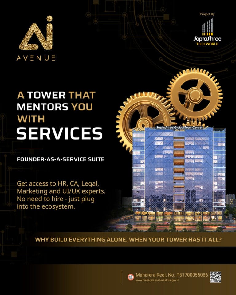 Ai_Avenue_Mentors_Post-6_Withought_Number