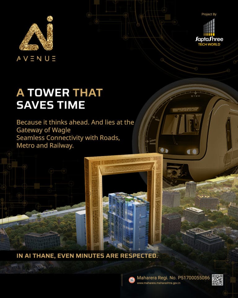 Ai_Avenue_Save_Time-1_Withought_Number