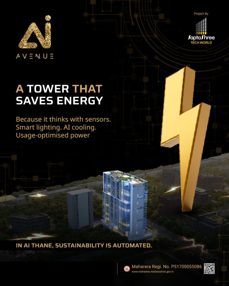 Ai_Avenue_Save_Time-2_Withought_Number