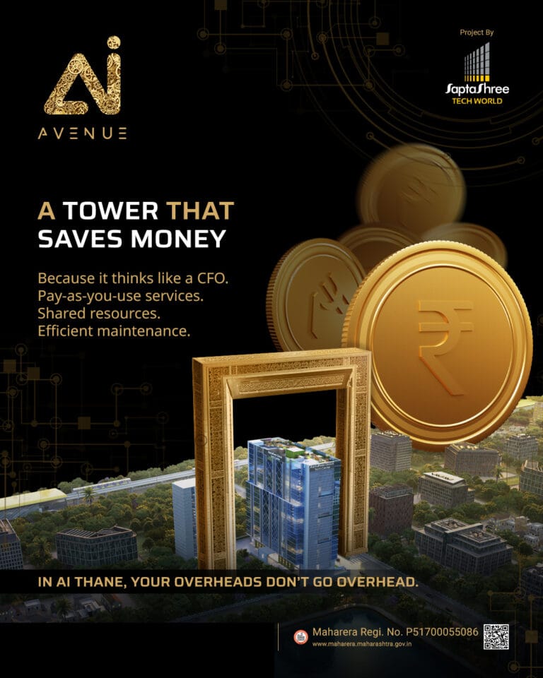 Ai_Avenue_Save_Time-3_Withought_Number