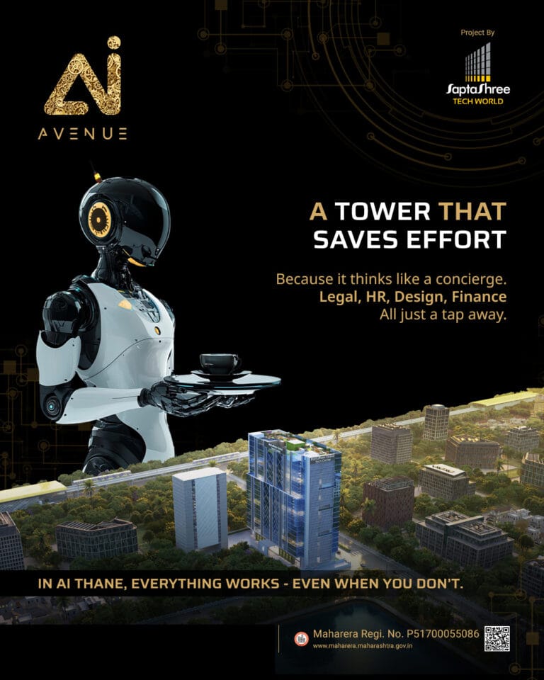 Ai_Avenue_Save_Time-4_Withought_Number