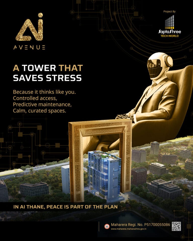 Ai_Avenue_Save_Time-5_Withought_Number