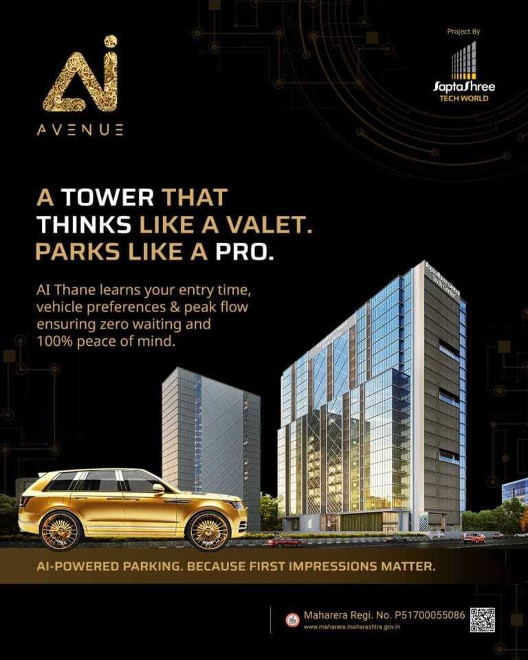 Ai_Avenue_Think_Post-1_Withought_Number