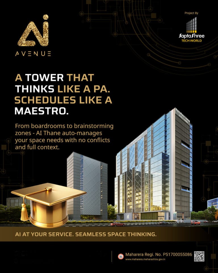 Ai_Avenue_Think_Post-2_Withought Number