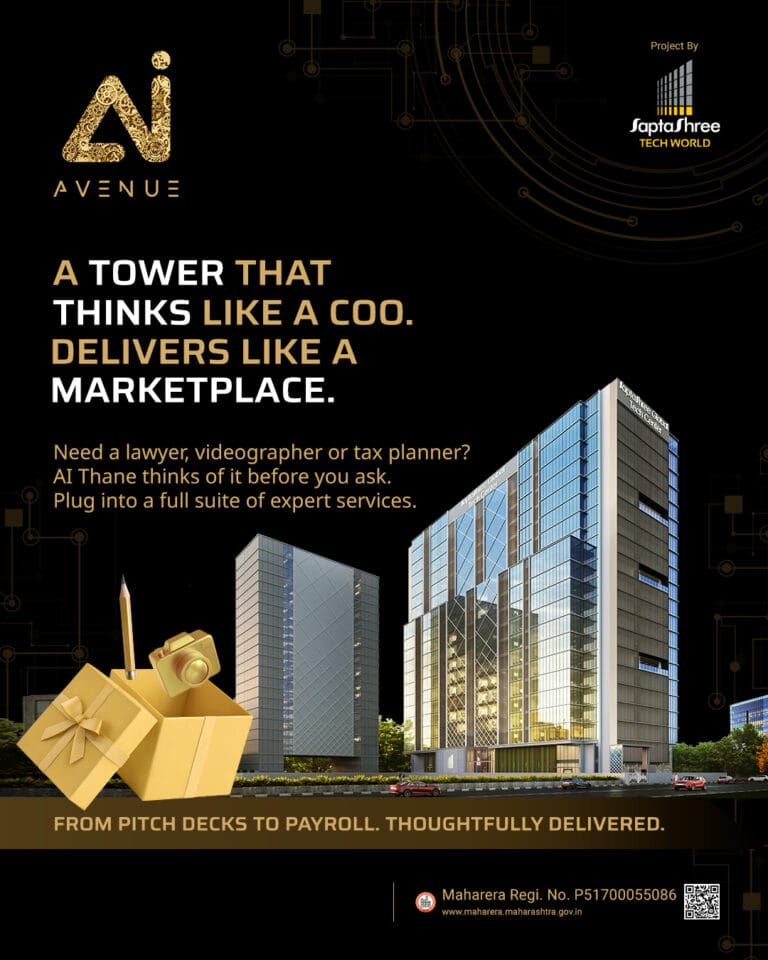 Ai_Avenue_Think_Post-3_Withought_Number