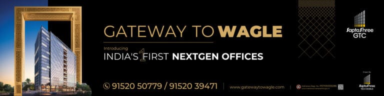 Saptashree_GTC_60x15_LED_Hoarding_Final