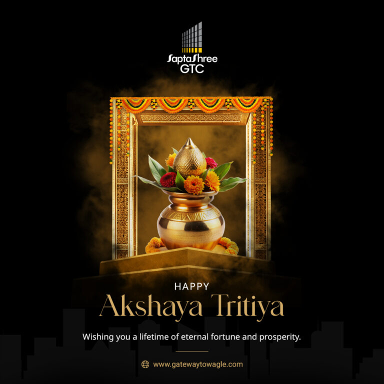 Saptashree_GTC_Akshaya_Tritiya_Post-1