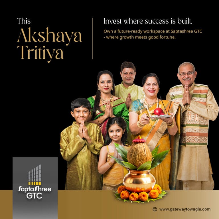 Saptashree_GTC_Akshaya_Tritiya_Post-3