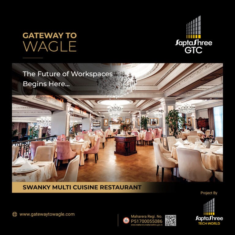 Saptashree_GTC_Digital_Post-10__