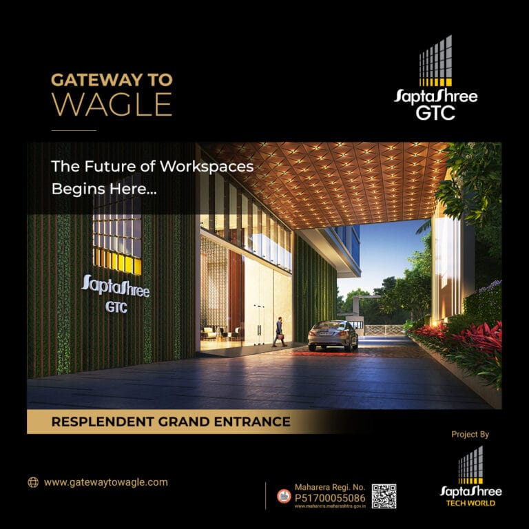 Saptashree_GTC_Digital_Post-11__