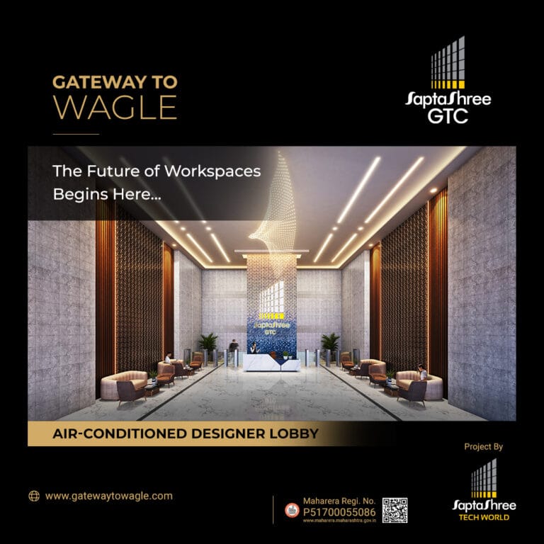 Saptashree_GTC_Digital_Post-12__