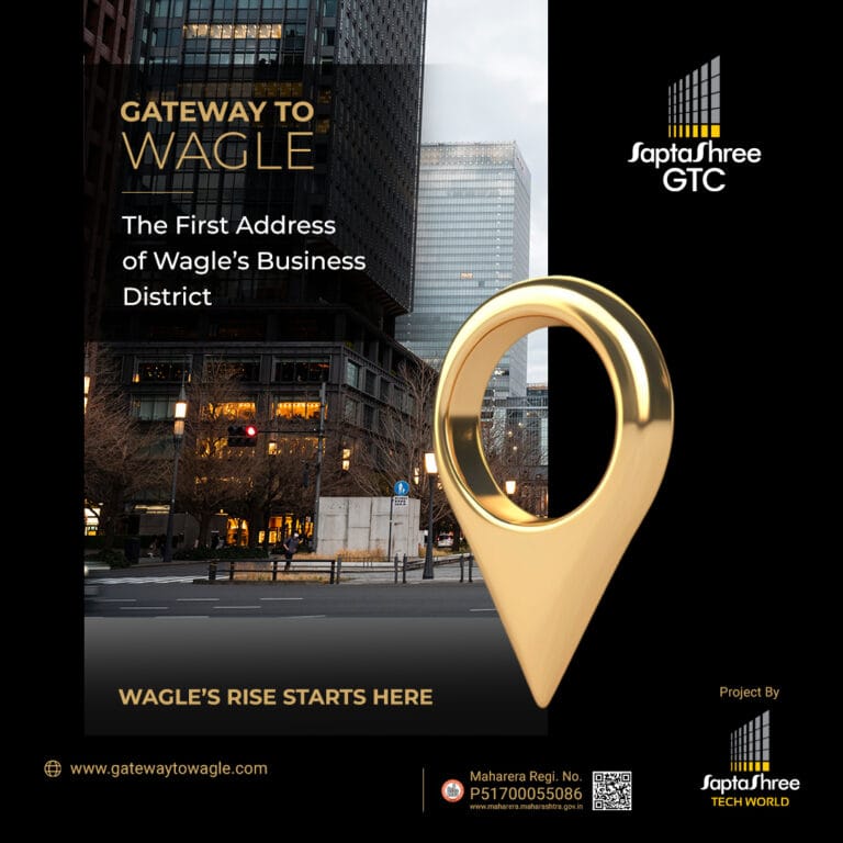 Saptashree_GTC_Digital_Post-1__