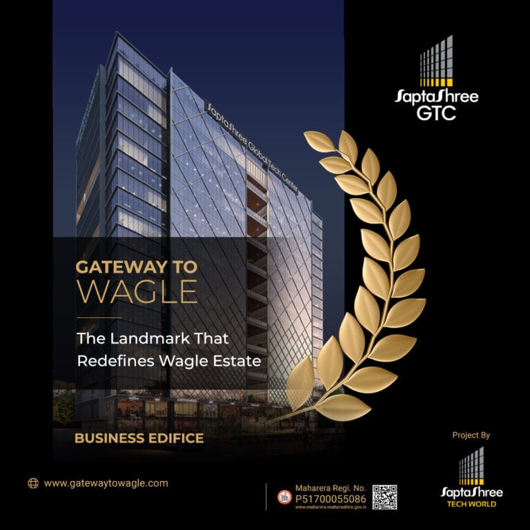 Saptashree_GTC_Digital_Post-2__