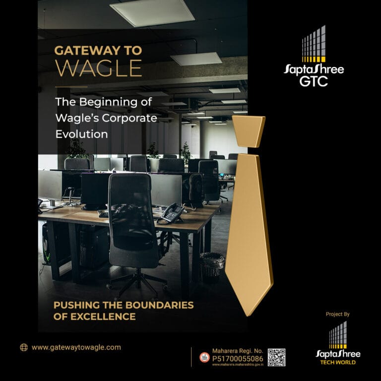 Saptashree_GTC_Digital_Post-3__