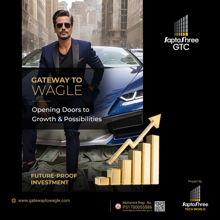 Saptashree_GTC_Digital_Post-4__