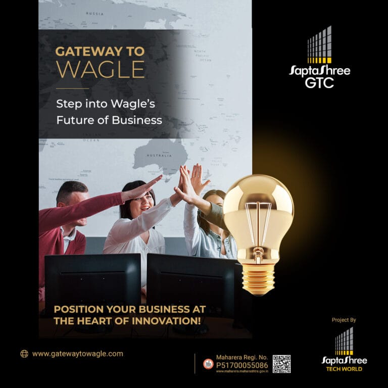 Saptashree_GTC_Digital_Post-5__