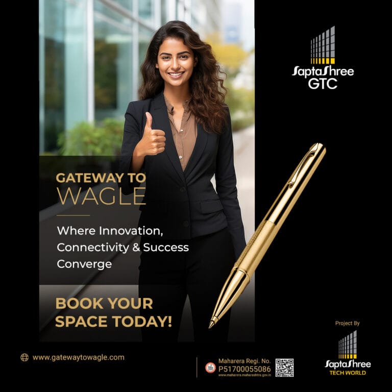 Saptashree_GTC_Digital_Post-6__