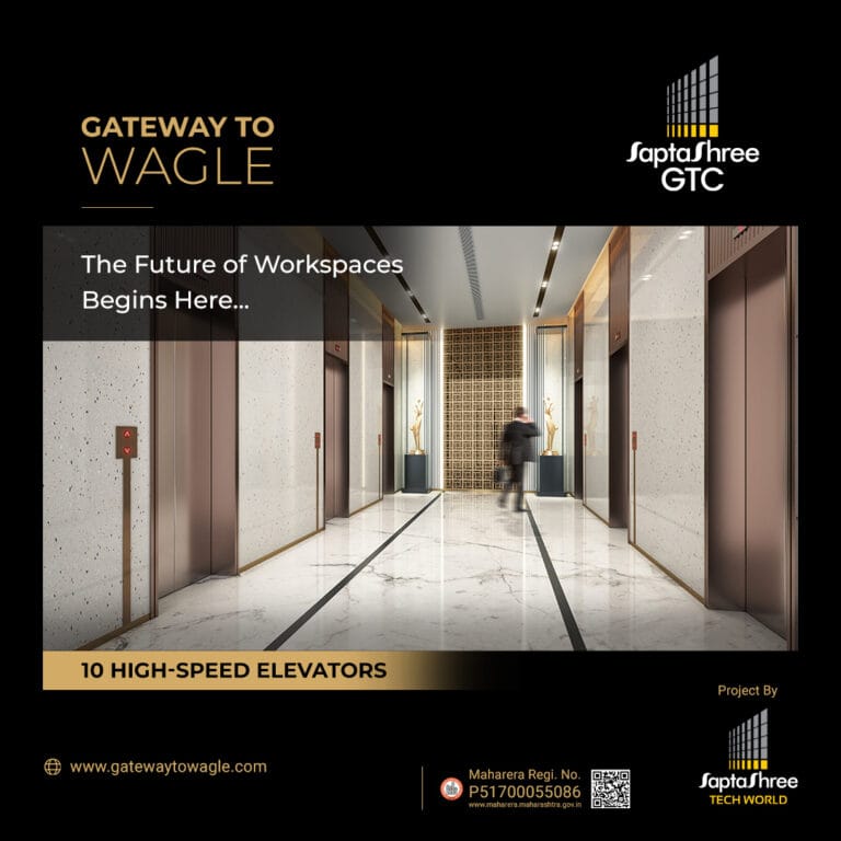 Saptashree_GTC_Digital_Post-7__