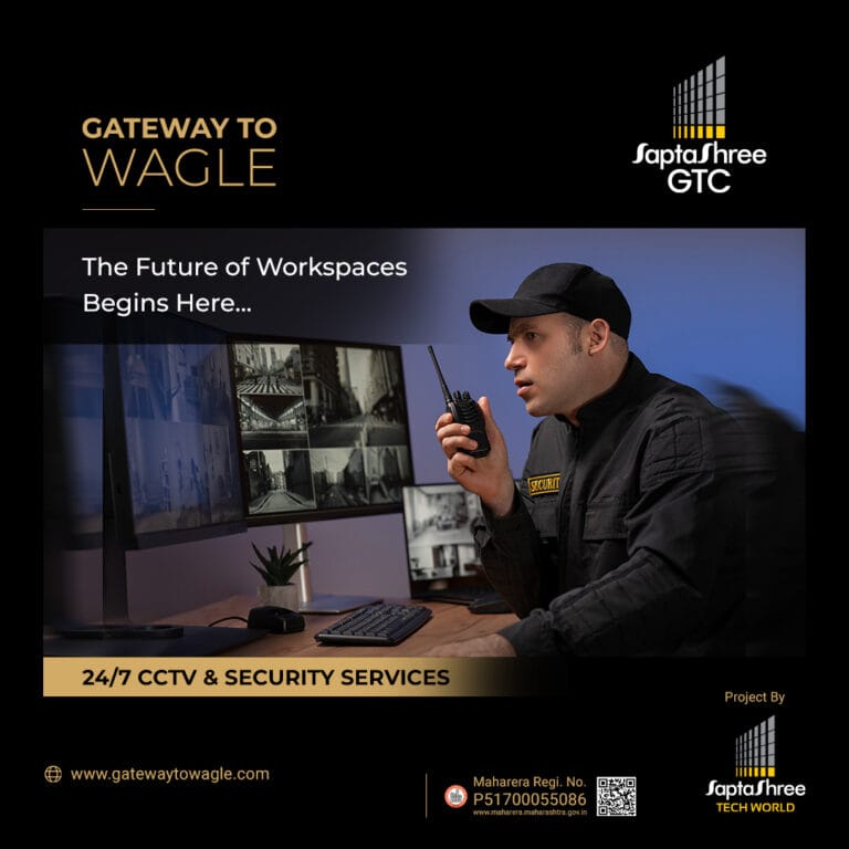 Saptashree_GTC_Digital_Post-8__