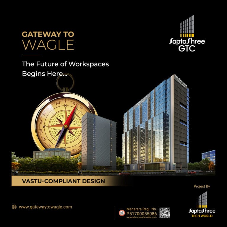 Saptashree_GTC_Digital_Post-9__