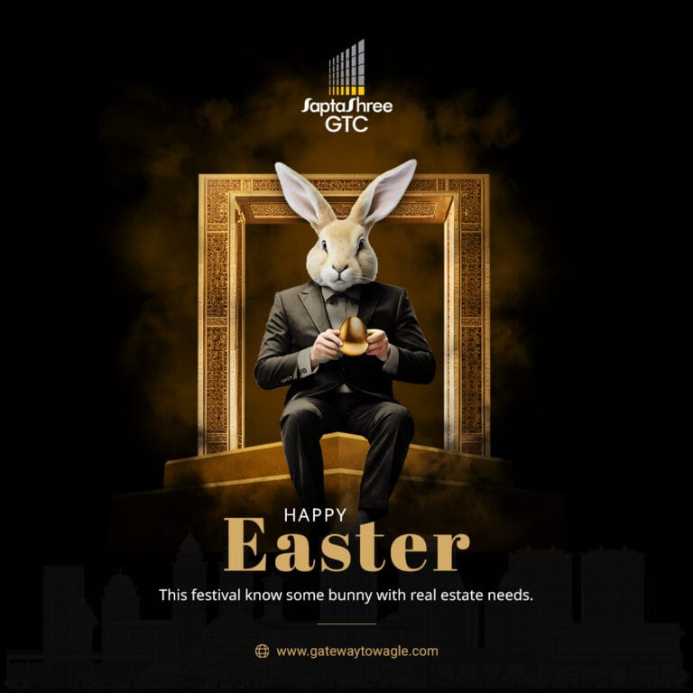 Saptashree_GTC_Easter_Post-2