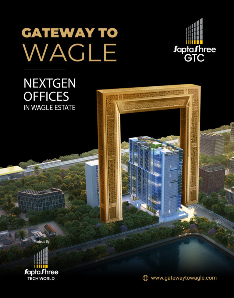 Saptashree_GTC_For_Website