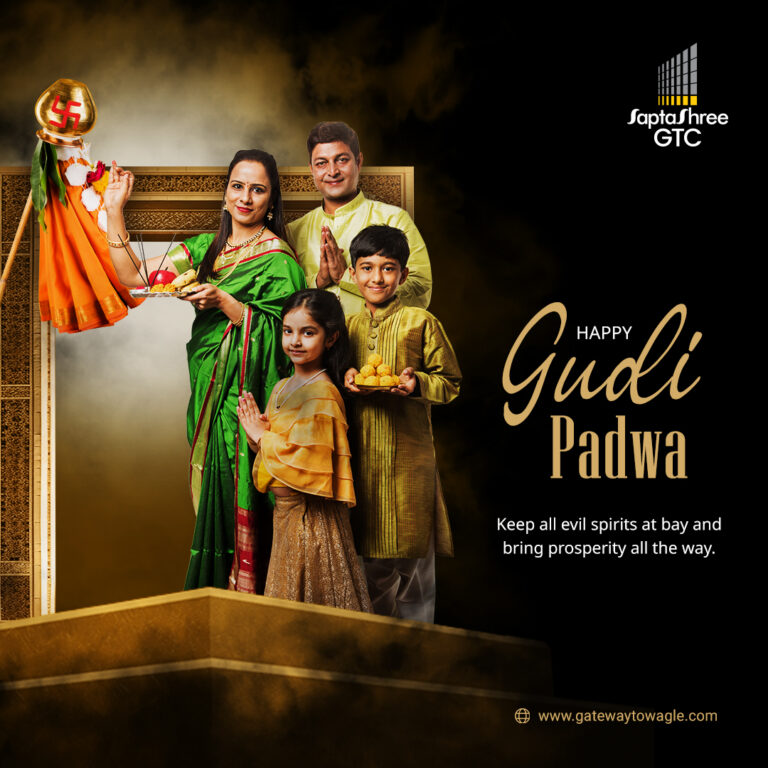 Saptashree_GTC_Gudi_Padwa_Post-3