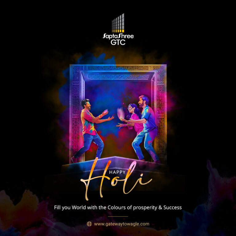 Saptashree_GTC_Holi_Post-2