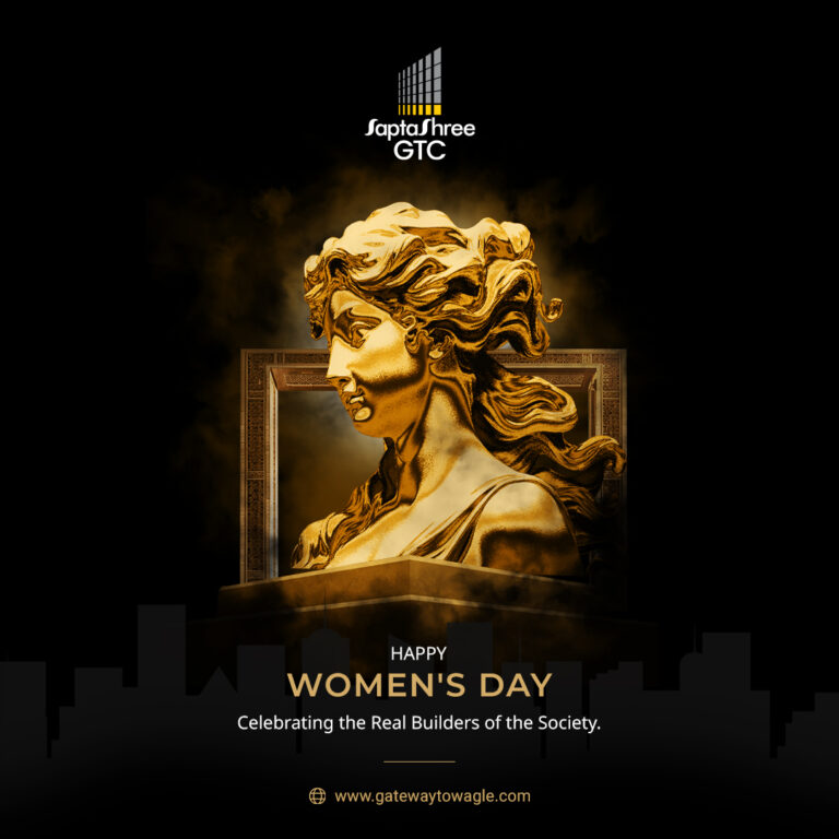 Saptashree_GTC_Women's_Day_Post-1
