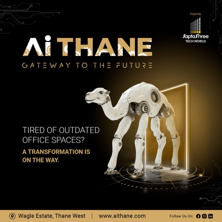 1_AI_Social_Media_Posts