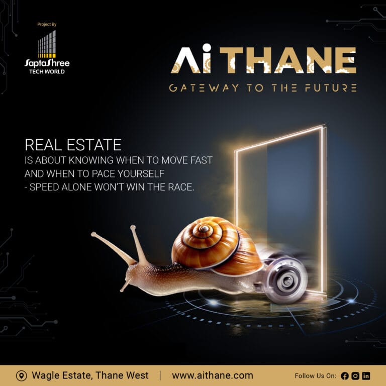 1_AI_Social_Media_Posts