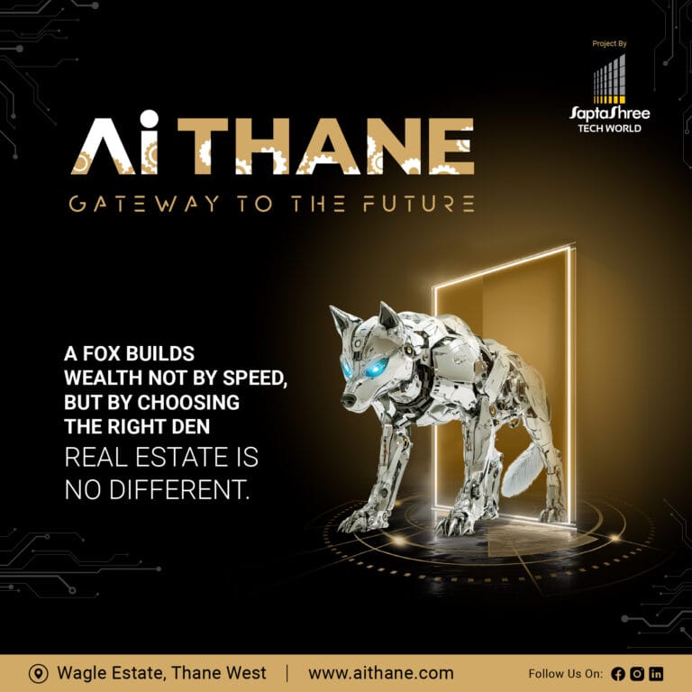 1_AI_Social_Media_Posts