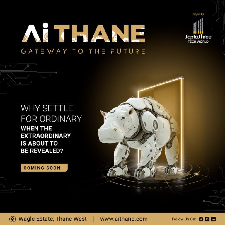 1_AI_Social_Media_Posts