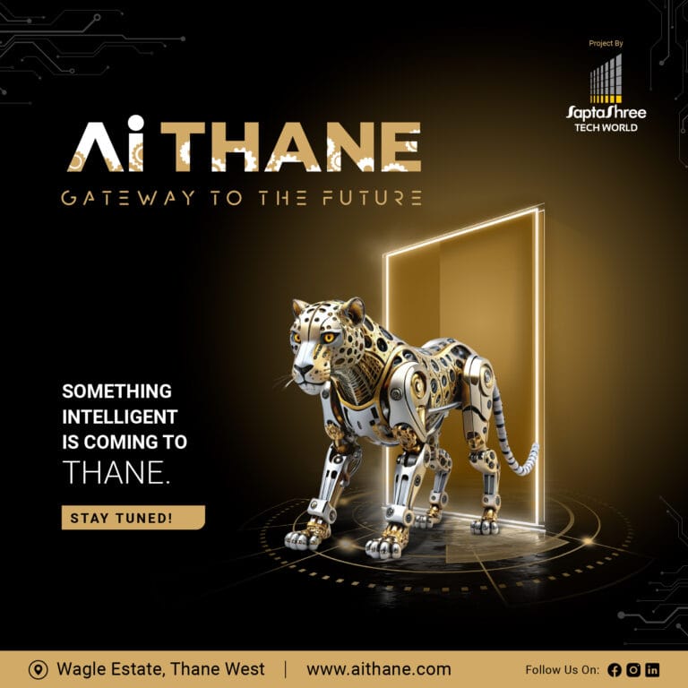 1_AI_Social_Media_Posts