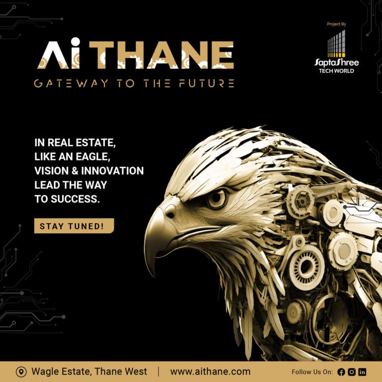 1_AI_Social_Media_Posts