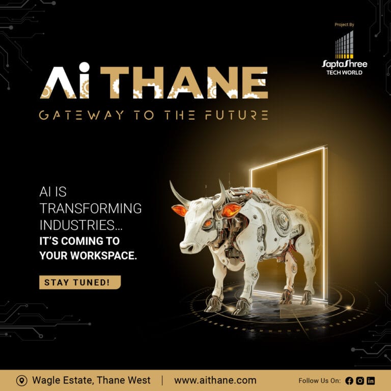 1_AI_Social_Media_Posts