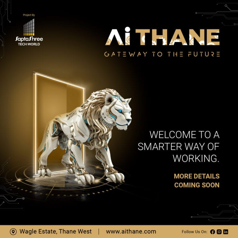 1_AI_Social_Media_Posts